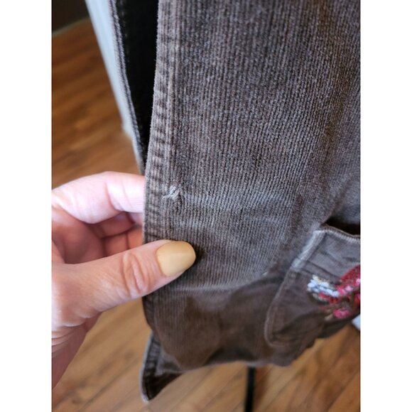 SOLD - Picture 6 of 9